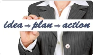 Recruitment Planning