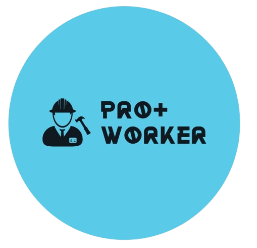 pro+_worker-removebg-preview